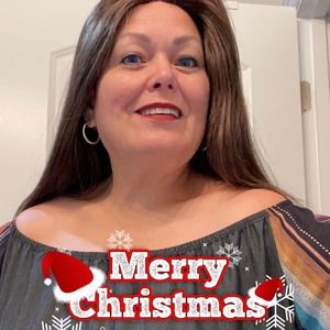 Meet your Posher, Anita